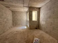 Недвижимость Gozo Haven Apartments: 3