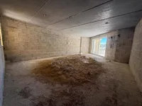 Недвижимость Gozo Haven Apartments: 4