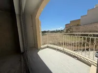 Недвижимость Gozo Haven Apartments: 5