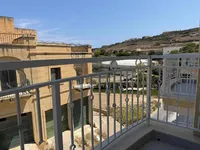 Недвижимость Gozo Retreat Apartments: 1