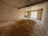 Недвижимость Gozo Retreat Apartments: 2