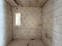 Недвижимость Gozo Retreat Apartments: 3
