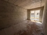 Недвижимость Gozo Retreat Apartments: 4