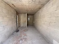 Недвижимость Gozo Retreat Apartments: 5