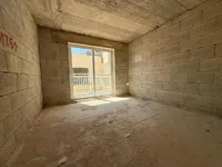 Недвижимость Gozo Retreat Apartments: 6