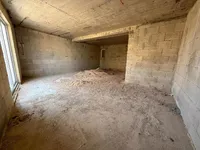 Недвижимость Gozo Retreat Apartments: 7