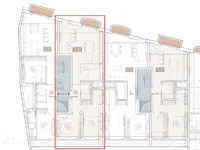 Недвижимость Gozo Retreat Apartments: 8