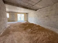Недвижимость Gozo Retreat Apartments: 9