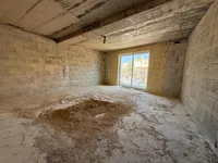 Недвижимость Rabat Retreat: 1