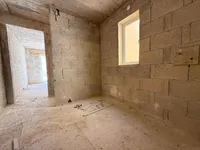 Недвижимость Rabat Retreat: 4
