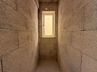 Недвижимость Rabat Retreat: 5
