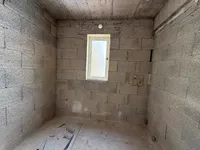 Недвижимость Rabat Retreat: 6
