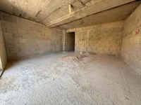 Недвижимость Rabat Retreat: 8