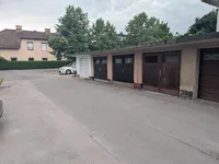 Недвижимость Жилище с террасой в центре Брдия: 3