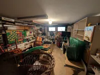 Недвижимость Жилище с террасой в центре Брдия: 5