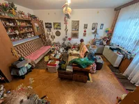 Недвижимость Жилище с террасой в центре Брдия: 8