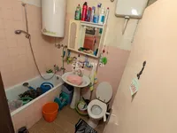 Недвижимость Жилище с террасой в центре Брдия: 12