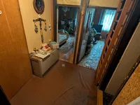 Недвижимость Жилище с террасой в центре Брдия: 15