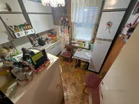Недвижимость Жилище с террасой в центре Брдия: 16