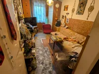 Недвижимость Жилище с террасой в центре Брдия: 17
