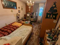 Недвижимость Жилище с террасой в центре Брдия: 18