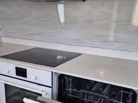 Недвижимость Студия в Изоле: 9
