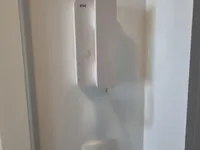 Недвижимость Студия в Изоле: 13