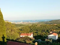 Недвижимость Жилище Еще Одного Собственника: 4