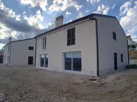 Недвижимость Жилище Еще Одного Собственника: 10