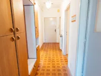 Недвижимость Четырёхкомнатная квартира в Семеделе: 2