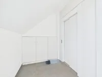 Недвижимость Apartment 2 bedrooms for sale in Gonderange: 2