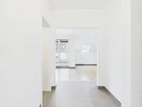 Недвижимость Apartment 2 bedrooms for sale in Gonderange: 3