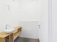 Недвижимость Apartment 2 bedrooms for sale in Gonderange: 4