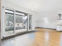 Недвижимость Apartment 2 bedrooms for sale in Gonderange: 5