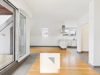 Недвижимость Apartment 2 bedrooms for sale in Gonderange: 6