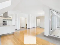 Недвижимость Apartment 2 bedrooms for sale in Gonderange: 7