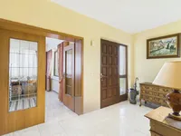 Недвижимость Detached house 4 bedrooms for sale in Senningen: 2