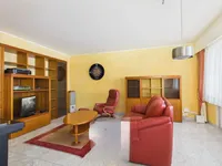 Недвижимость Detached house 4 bedrooms for sale in Senningen: 3
