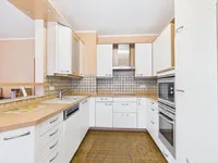 Недвижимость Detached house 4 bedrooms for sale in Senningen: 4