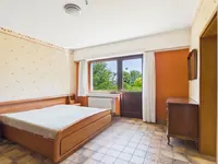 Недвижимость Detached house 4 bedrooms for sale in Senningen: 5