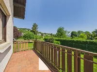 Недвижимость Detached house 4 bedrooms for sale in Senningen: 6