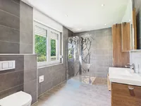 Недвижимость Detached house 4 bedrooms for sale in Senningen: 7