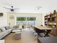 Недвижимость Semi-detached house 3 bedrooms for sale in Niederanven: 1
