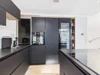 Недвижимость Semi-detached house 3 bedrooms for sale in Niederanven: 3