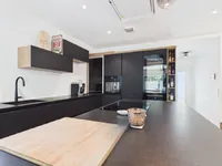 Недвижимость Semi-detached house 3 bedrooms for sale in Niederanven: 5