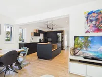 Недвижимость Semi-detached house 3 bedrooms for sale in Niederanven: 6