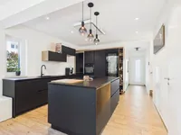 Недвижимость Semi-detached house 3 bedrooms for sale in Niederanven: 7