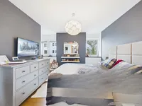 Недвижимость Semi-detached house 4 bedrooms for sale in Alzingen: 4