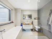 Недвижимость Semi-detached house 4 bedrooms for sale in Alzingen: 6