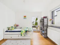 Недвижимость Semi-detached house 4 bedrooms for sale in Alzingen: 7